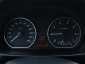 BMW 1, 2009