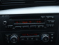 BMW 1, 2009