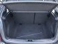 BMW 1, 2009
