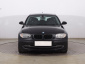 BMW 1, 2009