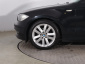 BMW 1, 2009