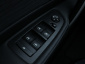 BMW 1, 2009
