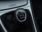 BMW 1, 2009