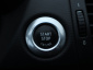BMW 1, 2009