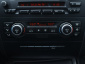 BMW 1, 2009