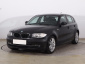 BMW 1, 2009