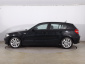 BMW 1, 2009