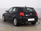 BMW 1, 2009