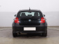 BMW 1, 2009