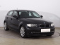 BMW 1, 2009