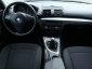 BMW 1, 2009