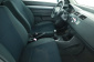 Suzuki Swift, 2008