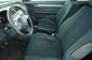 Suzuki Swift, 2008