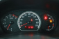 Suzuki Swift, 2008
