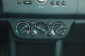 Suzuki Swift, 2008