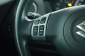 Suzuki Swift, 2008