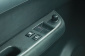 Suzuki Swift, 2008