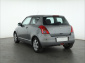 Suzuki Swift, 2008