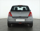 Suzuki Swift, 2008