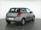 Suzuki Swift, 2008
