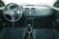 Suzuki Swift, 2008