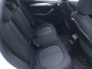 BMW X1, 2017