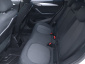 BMW X1, 2017