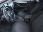 BMW X1, 2017
