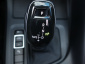 BMW X1, 2017