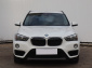 BMW X1, 2017