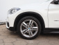 BMW X1, 2017
