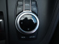 BMW X1, 2017