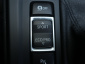 BMW X1, 2017