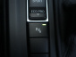 BMW X1, 2017