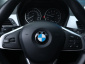 BMW X1, 2017