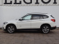 BMW X1, 2017