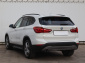 BMW X1, 2017