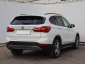 BMW X1, 2017