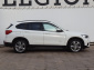 BMW X1, 2017