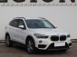BMW X1, 2017