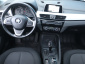 BMW X1, 2017