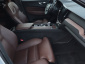 Volvo XC60, 2019