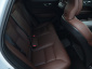 Volvo XC60, 2019