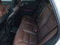 Volvo XC60, 2019
