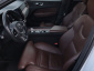 Volvo XC60, 2019
