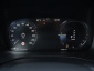 Volvo XC60, 2019