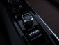 Volvo XC60, 2019