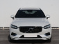 Volvo XC60, 2019