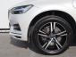 Volvo XC60, 2019