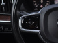 Volvo XC60, 2019